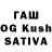 ТГК Wax Aldar Danilov