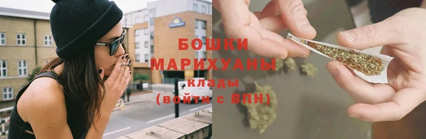 амф Покачи