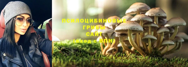 круглые Пролетарск
